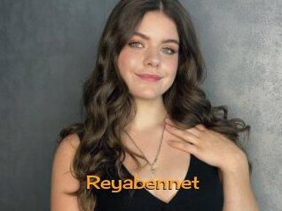 Reyabennet