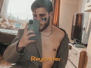 Reycarter