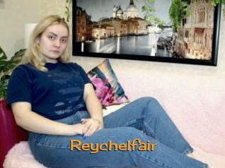 Reychelfair