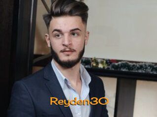 Reyden30