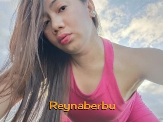 reynaberbu Sortez Couvert
