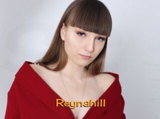 Reynahill