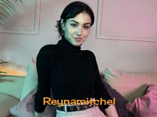 Reynamitchel