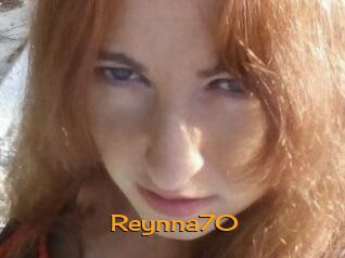 Reynna70