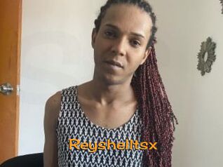 Reyshelltsx