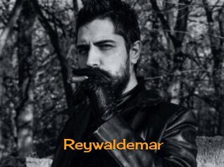 Reywaldemar