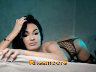 Rheamoore