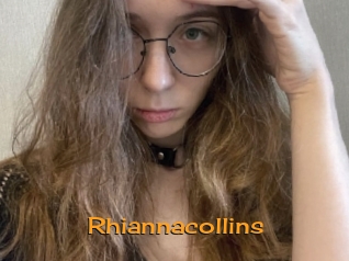 rhiannacollins Sortez Couvert