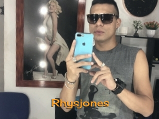 Rhysjones