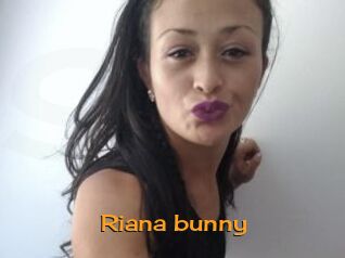 Riana_bunny