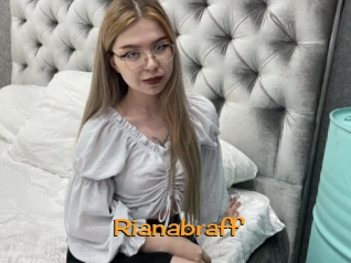 Rianabraff