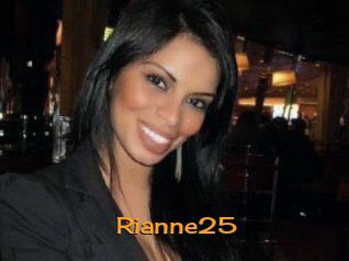 rianne25 Sortez Couvert