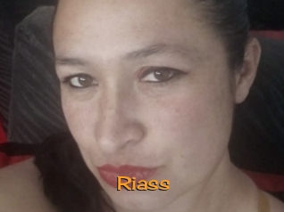 Riass