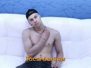 Ricardogiras