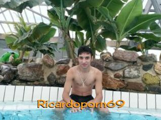 Ricardoporn69