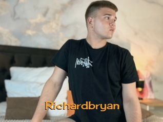 Richardbryan