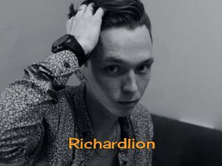 Richardlion
