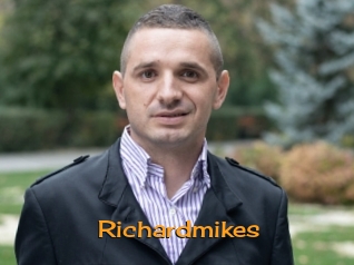 Richardmikes
