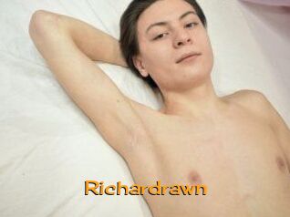 Richardrawn