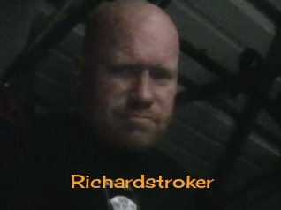 Richardstroker