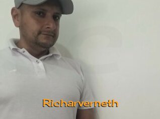 Richarverneth