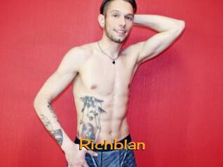 Richblan