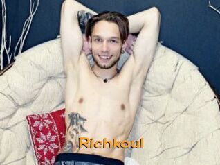 Richkoul