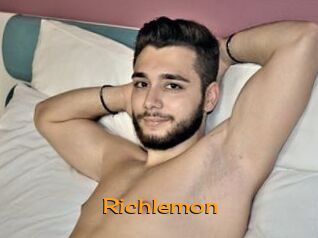 Richlemon