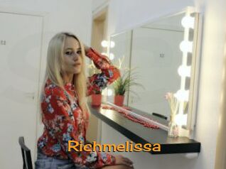 Richmelissa