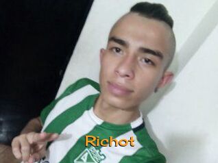 Richot