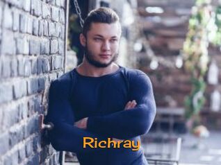 Richray