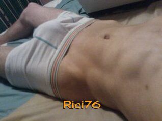 Rici76