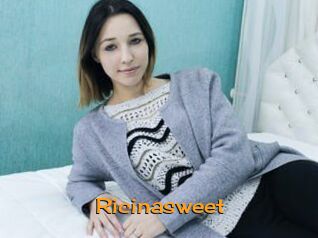 Ricinasweet