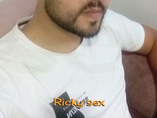 Ricky_sex