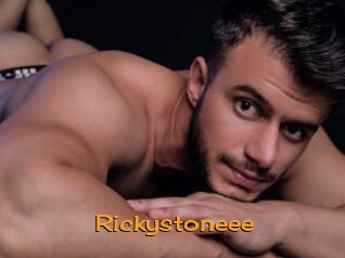 Rickystoneee