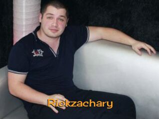 Rickzachary