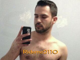 Rideme2110