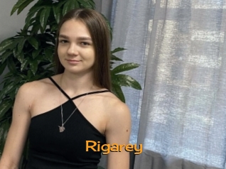 rigarey Sortez Couvert