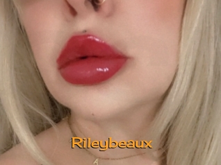 Rileybeaux