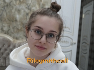 Rileymithcell