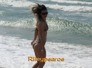 Rileypearce