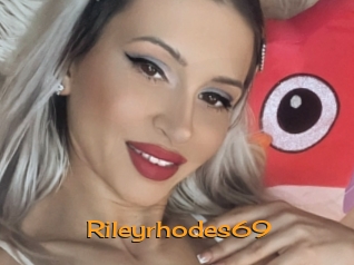 Rileyrhodes69