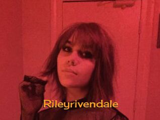 Rileyrivendale