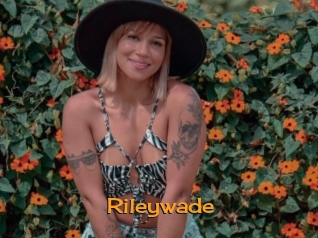 Rileywade