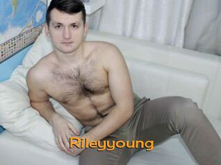 Rileyyoung