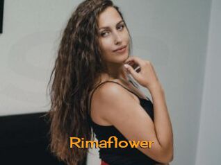 Rimaflower