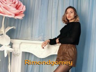 Rimondgomey