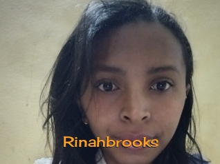 Rinahbrooks