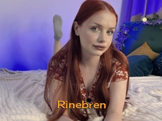 Rinebren