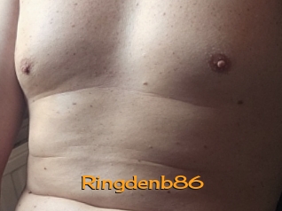 Ringdenb86